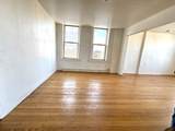 3623-25 North Avenue - Photo 4