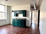 3623-25 North Avenue - Photo 5