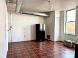 3623-25 North Avenue - Photo 6