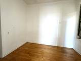 3623-25 North Avenue - Photo 7