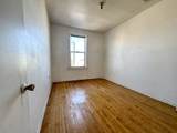 3623-25 North Avenue - Photo 8