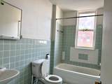 3623-25 North Avenue - Photo 9