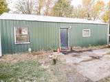 2112 2400 North Road - Photo 1