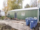 2112 2400 North Road - Photo 2