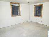 2112 2400 North Road - Photo 11