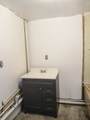2112 2400 North Road - Photo 12