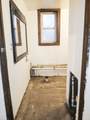2112 2400 North Road - Photo 13