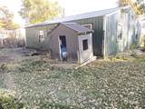 2112 2400 North Road - Photo 4