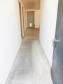 2112 2400 North Road - Photo 7
