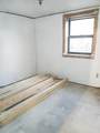 2112 2400 North Road - Photo 9