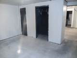 2112 2400 North Road - Photo 10
