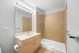 1720 Michigan Avenue - Photo 11