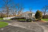 3824 Johnsburg Road - Photo 2