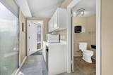 3824 Johnsburg Road - Photo 8