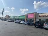 5316 Milwaukee Avenue - Photo 7