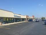 5316 Milwaukee Avenue - Photo 9