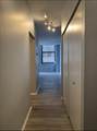 740 Federal Street - Photo 2