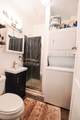 3320 Crystal Street - Photo 7