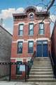 1820 Laflin Street - Photo 1