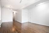 1820 Laflin Street - Photo 3