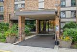 301 Lake Hinsdale Drive - Photo 1