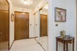 301 Lake Hinsdale Drive - Photo 2