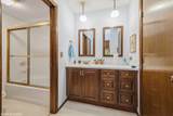 301 Lake Hinsdale Drive - Photo 11