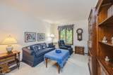 301 Lake Hinsdale Drive - Photo 12