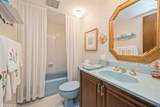 301 Lake Hinsdale Drive - Photo 13