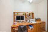 301 Lake Hinsdale Drive - Photo 14