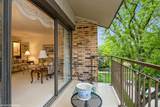 301 Lake Hinsdale Drive - Photo 15