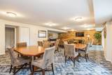 301 Lake Hinsdale Drive - Photo 16