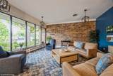 301 Lake Hinsdale Drive - Photo 17