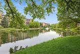 301 Lake Hinsdale Drive - Photo 18