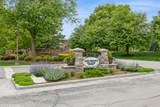 301 Lake Hinsdale Drive - Photo 19
