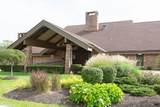301 Lake Hinsdale Drive - Photo 20