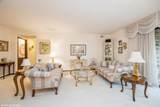 301 Lake Hinsdale Drive - Photo 3