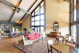 301 Lake Hinsdale Drive - Photo 21