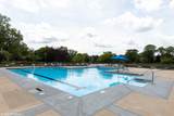 301 Lake Hinsdale Drive - Photo 22