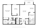 301 Lake Hinsdale Drive - Photo 23
