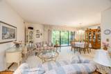 301 Lake Hinsdale Drive - Photo 4