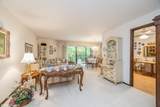 301 Lake Hinsdale Drive - Photo 5