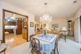 301 Lake Hinsdale Drive - Photo 6