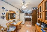 301 Lake Hinsdale Drive - Photo 7