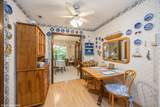 301 Lake Hinsdale Drive - Photo 8