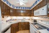 301 Lake Hinsdale Drive - Photo 9
