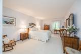 301 Lake Hinsdale Drive - Photo 10