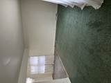 14316 Dante Avenue - Photo 2
