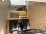 14316 Dante Avenue - Photo 11