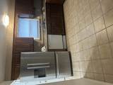 14316 Dante Avenue - Photo 12